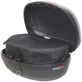 TOP CASE SHAD SH46