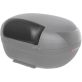 TOP CASE SHAD SH46
