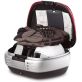 TOP CASE SHAD SH50 NOIR BRUT