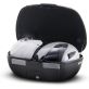 TOP CASE SHAD SH45 NOIR BRUT