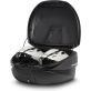 TOP CASE SHAD SH59X ALUMINIUM