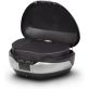 TOP CASE SHAD SH48 NEW TITANIUM