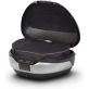 TOP CASE SHAD SH48 NOIR/TITANIUM