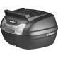 TOP CASE SHAD SH40 CARGO NOIR