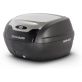 TOP CASE SHAD SH40 ALU STYLE