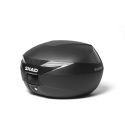 Top Case SHAD SH39 NOIR BASIC