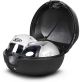 TOP CASE SHAD SH39 NOIR BASIC