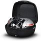 TOP CASE SHAD SH40 ALU STYLE