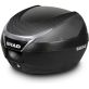 TOP CASE SHAD SH34 CARBONE