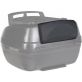 TOP CASE SHAD SH40 CARGO NOIR