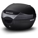 Top Case SHAD SH33