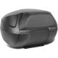 TOP CASE SHAD SH39 NOIR BASIC
