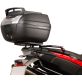 TOP CASE SHAD SH40 CARGO NOIR