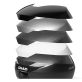 TOP CASE SHAD SH39 NOIR BASIC