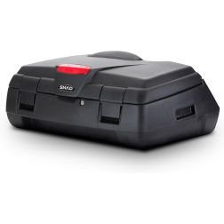 TOP CASE SHAD QUAD ATV80
							  		