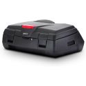 Top Case SHAD QUAD ATV80