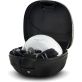 TOP CASE SHAD SH29 NOIR BRUT