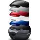 TOP CASE SHAD SH33
