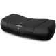 TOP CASE SHAD QUAD ATV40