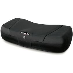 TOP CASE SHAD QUAD ATV40
							  		