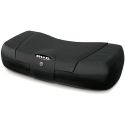 Top Case SHAD QUAD ATV40