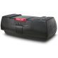 TOP CASE SHAD QUAD ATV110