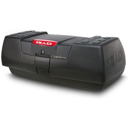 TOP CASE SHAD QUAD ATV110
							  		