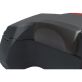 TOP CASE SHAD QUAD ATV80