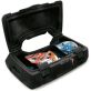 TOP CASE SHAD QUAD ATV80