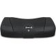 TOP CASE SHAD QUAD ATV40
