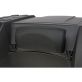 TOP CASE SHAD QUAD ATV110