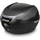 TOP CASE SHAD SH34 CARBONE