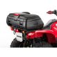 TOP CASE SHAD QUAD ATV80