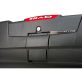 TOP CASE SHAD QUAD ATV110