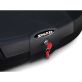 TOP CASE SHAD QUAD ATV40