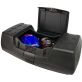 TOP CASE SHAD QUAD ATV110