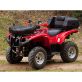 TOP CASE SHAD QUAD ATV40