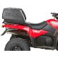 TOP CASE SHAD QUAD ATV110