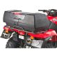 TOP CASE SHAD QUAD ATV110
