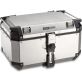 TOP CASE GIVI TREKKER OUTBACK 58L
