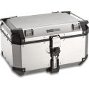 Top case GIVI TREKKER OUTBACK 58L