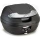 Top case Givi Monolock E340NT