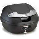 Top case Givi Monolock E340NT