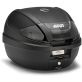 TOP CASE GIVI MONOLOCK E300NT2