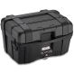 Top case Givi Monokey Trekker Black Line 46L TRK46B