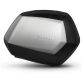 VALISES SHAD SH35 ALUMINIUM
