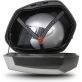 VALISES SHAD SH35 ALUMINIUM