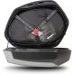 VALISES SHAD SH35 ALUMINIUM