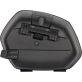 VALISES SHAD SH36 CARBON