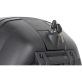 VALISES SHAD SH35 ALUMINIUM